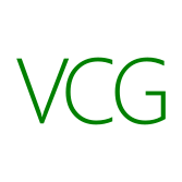 Vegan Certification Group